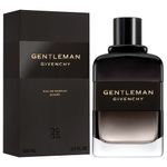 PERFUME-GIVENCHY-HOMBRE-GENTLEMAN-BOISE-EDP