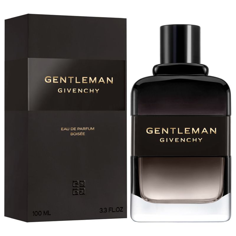PERFUME-GIVENCHY-HOMBRE-GENTLEMAN-BOISE-EDP