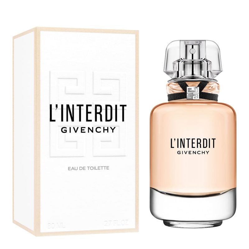 PERFUME-GIVENCHY-MUJER-L-INTERDIT-22-EDT