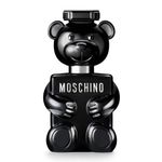 PERFUME-HOMBRE-MOSCHNO-TOY-BOY-EDP