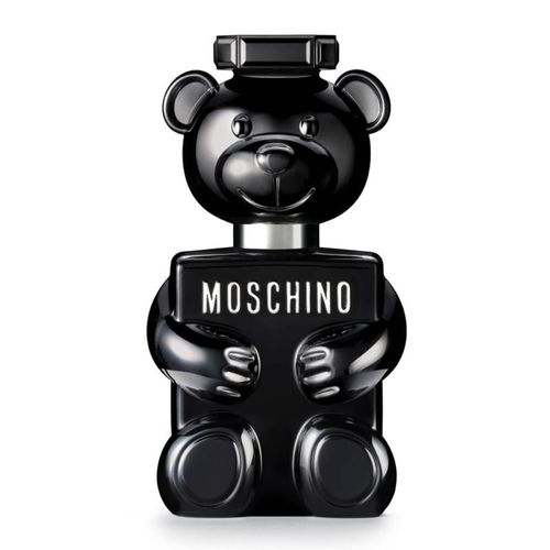 PERFUME HOMBRE MOSCHNO TOY BOY EDP
