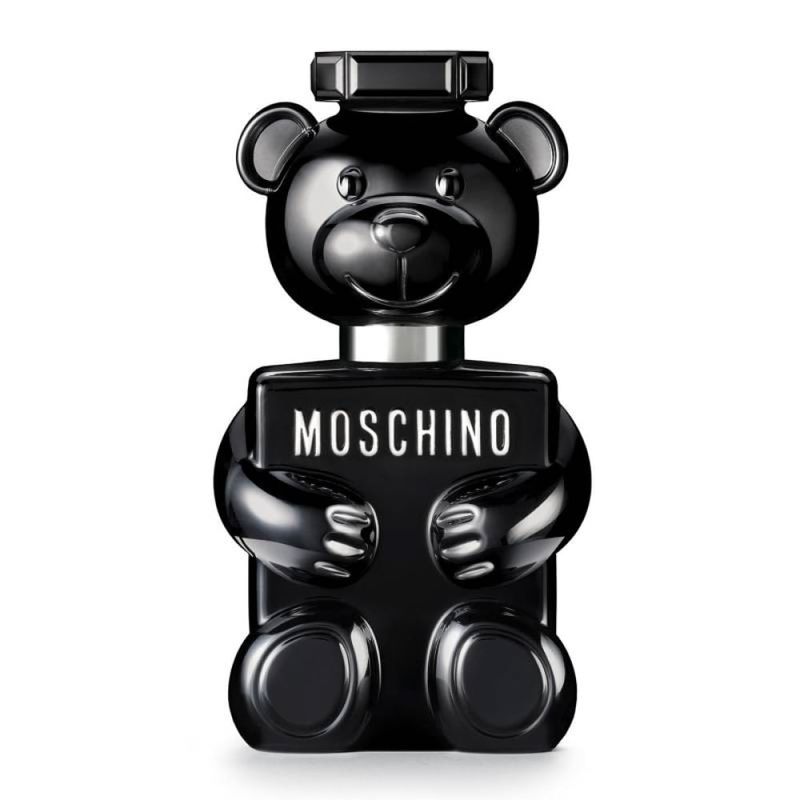 PERFUME-HOMBRE-MOSCHNO-TOY-BOY-EDP