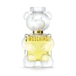 PERFUME-MUJER-MOSCHINO-TOY-2-EDP