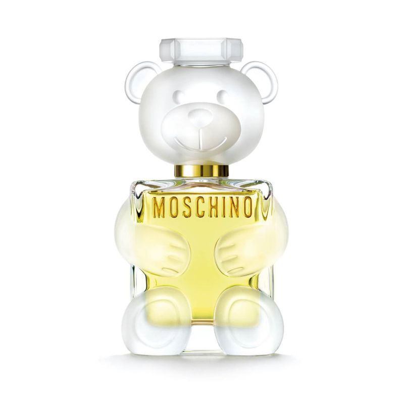 PERFUME-MUJER-MOSCHINO-TOY-2-EDP
