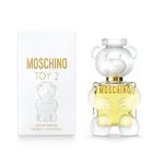 PERFUME-MUJER-MOSCHINO-TOY-2-EDP
