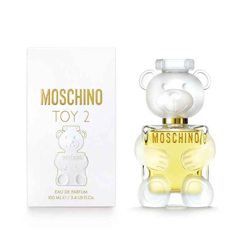 PERFUME-MUJER-MOSCHINO-TOY-2-EDP