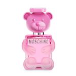 PERFUME-MUJER-MOSCHINO-TOY-2-BUBBLE-GUM