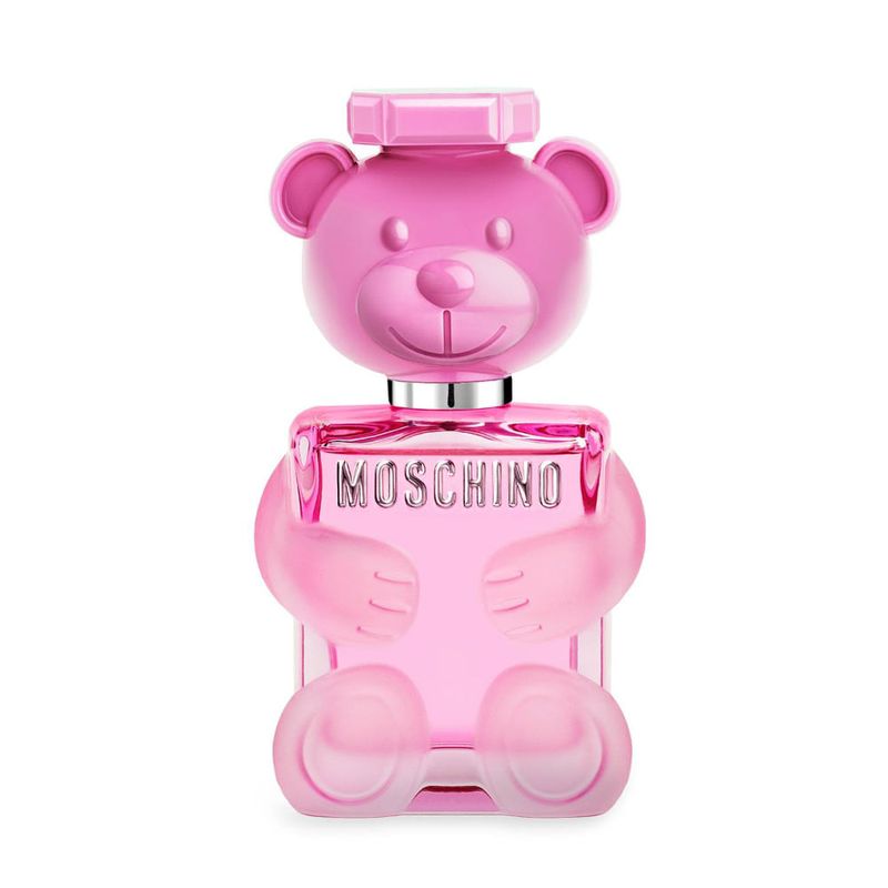 PERFUME-MUJER-MOSCHINO-TOY-2-BUBBLE-GUM