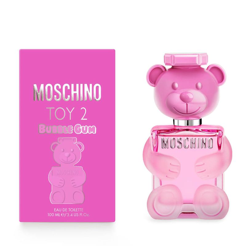 PERFUME-MUJER-MOSCHINO-TOY-2-BUBBLE-GUM
