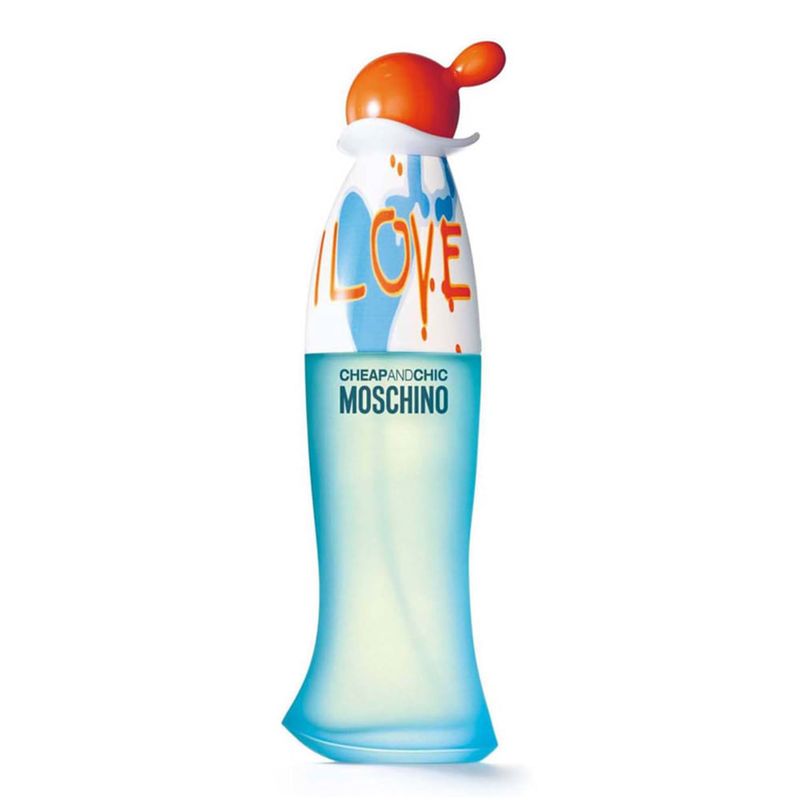 PERFUME-MUJER-MOSCHINO-I-LOVE-LOVE