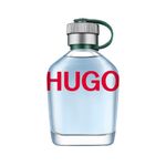 PERFUME-HUGO-BOSS-HOMBRE-HUGO-MAN--EDT-125-ML