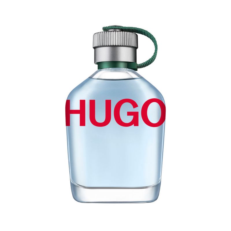 PERFUME-HUGO-BOSS-HOMBRE-HUGO-MAN--EDT-125-ML