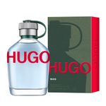 PERFUME-HUGO-BOSS-HOMBRE-HUGO-MAN--EDT-125-ML