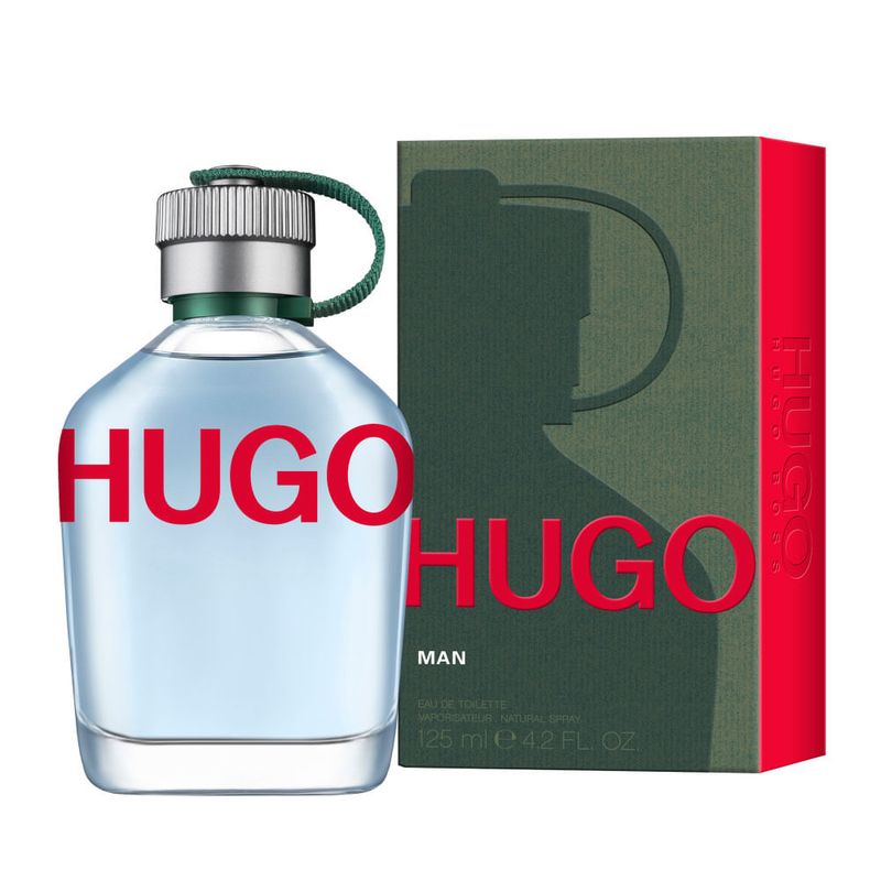PERFUME-HUGO-BOSS-HOMBRE-HUGO-MAN--EDT-125-ML