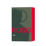 PERFUME-HUGO-BOSS-HOMBRE-HUGO-MAN--EDT-125-ML