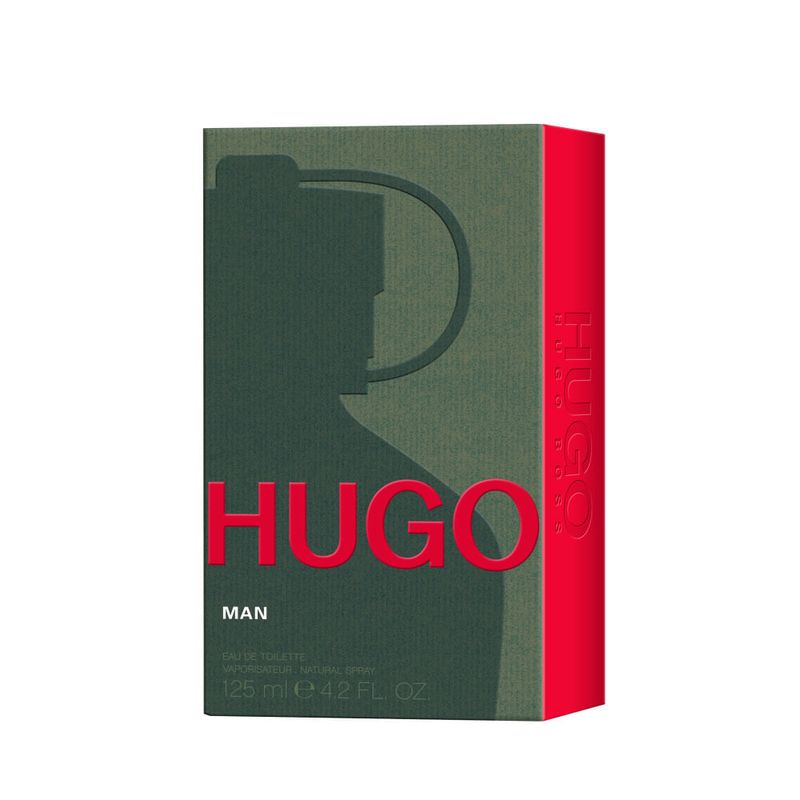 PERFUME-HUGO-BOSS-HOMBRE-HUGO-MAN--EDT-125-ML
