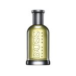 PERFUME-HUGO-BOSS-HOMBRE-BOSS-BOTTLED-EDT