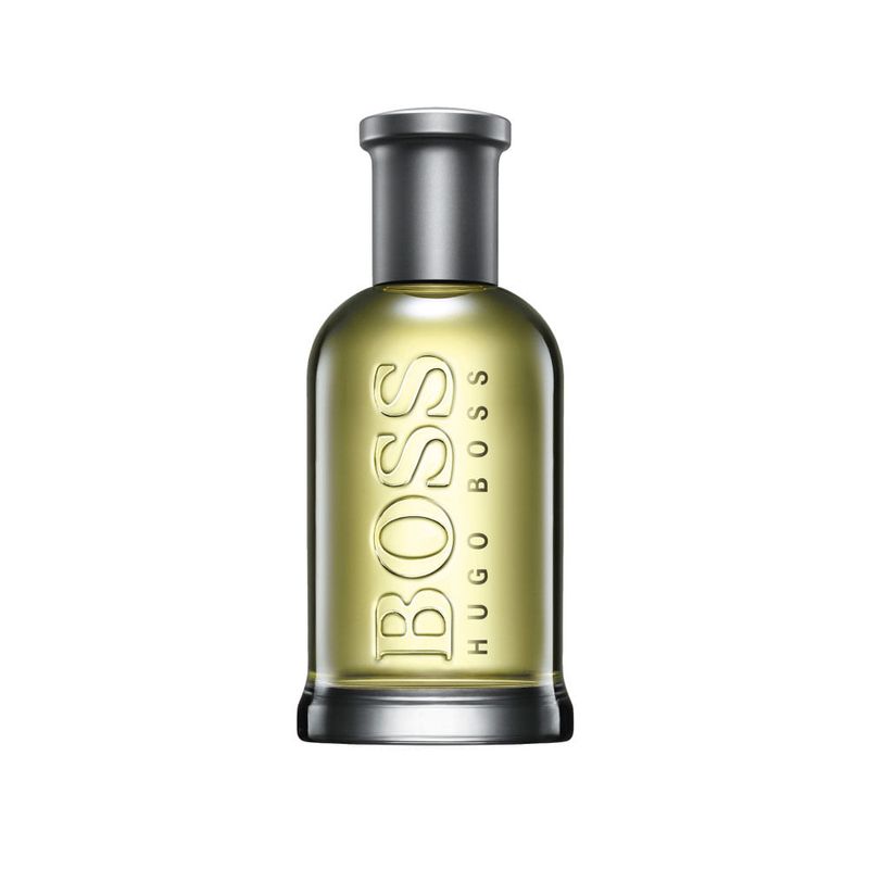 PERFUME-HUGO-BOSS-HOMBRE-BOSS-BOTTLED-EDT