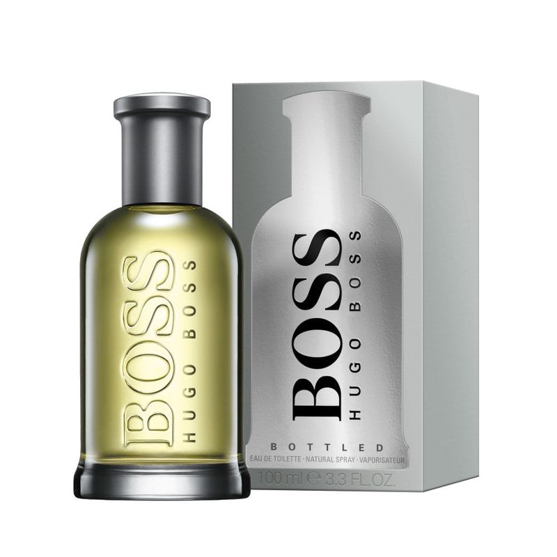 PERFUME-HUGO-BOSS-HOMBRE-BOSS-BOTTLED-EDT