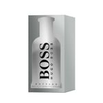 PERFUME-HUGO-BOSS-HOMBRE-BOSS-BOTTLED-EDT