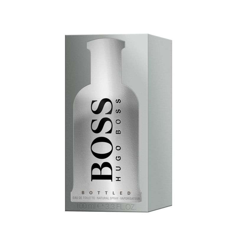 PERFUME-HUGO-BOSS-HOMBRE-BOSS-BOTTLED-EDT