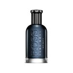 PERFUME-HUGO-BOSS-HOMBRE-BOSS-BOTTLED-INFINITE-EDP