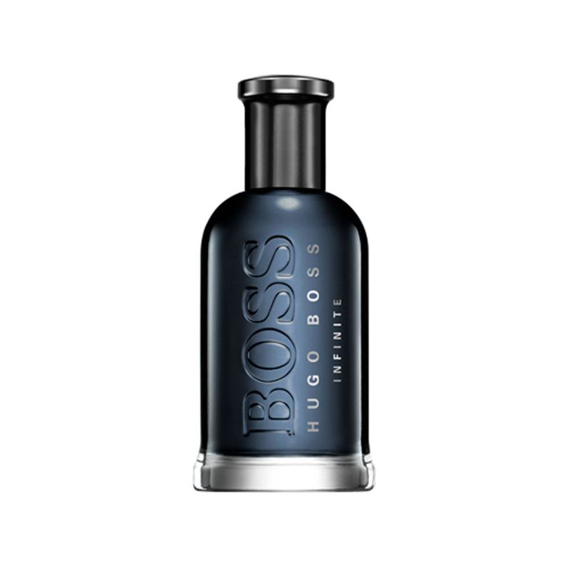 PERFUME-HUGO-BOSS-HOMBRE-BOSS-BOTTLED-INFINITE-EDP