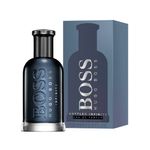 PERFUME-HUGO-BOSS-HOMBRE-BOSS-BOTTLED-INFINITE-EDP