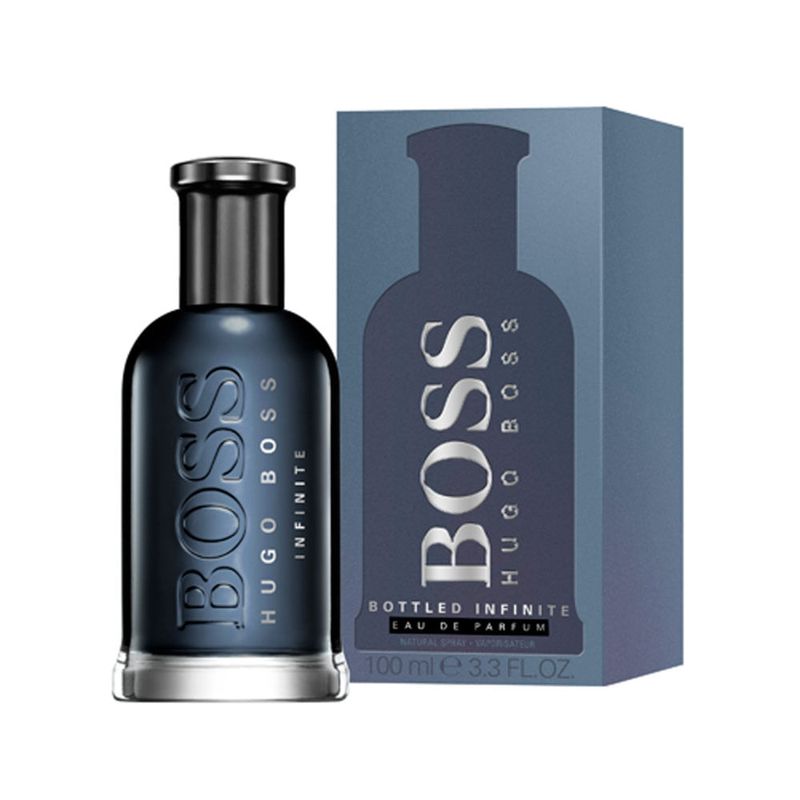 PERFUME-HUGO-BOSS-HOMBRE-BOSS-BOTTLED-INFINITE-EDP