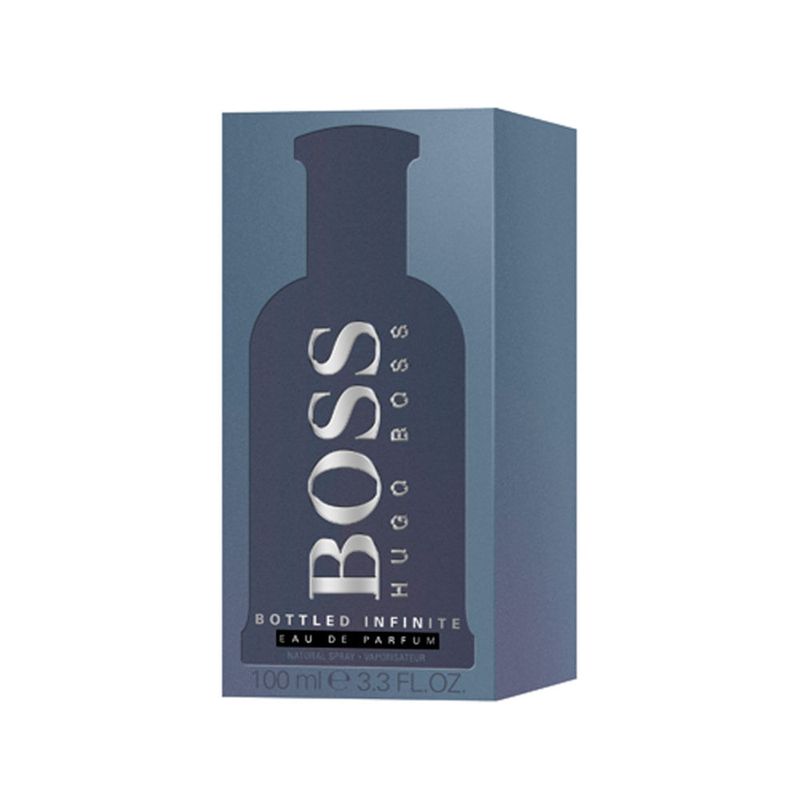 PERFUME-HUGO-BOSS-HOMBRE-BOSS-BOTTLED-INFINITE-EDP