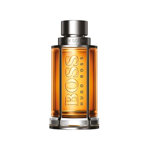 PERFUME HUGO BOSS HOMBRE BOSS THE SCENT EDT