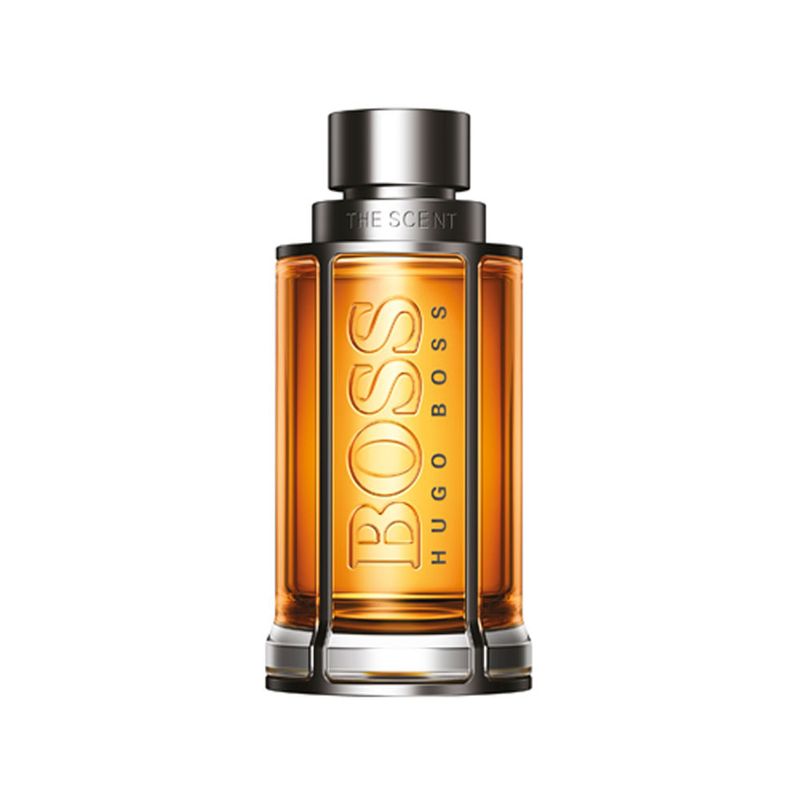 PERFUME-HUGO-BOSS-HOMBRE-BOSS-THE-SCENT-EDT-
