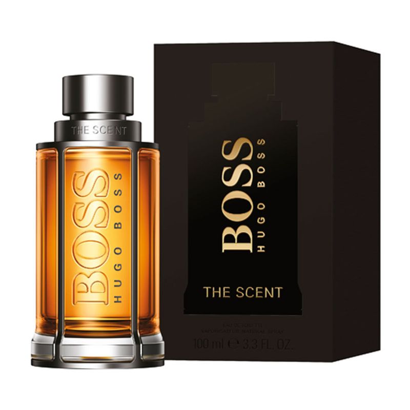 PERFUME-HUGO-BOSS-HOMBRE-BOSS-THE-SCENT-EDT-