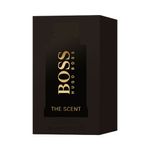PERFUME-HUGO-BOSS-HOMBRE-BOSS-THE-SCENT-EDT-
