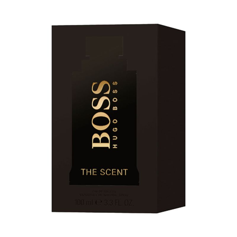 PERFUME-HUGO-BOSS-HOMBRE-BOSS-THE-SCENT-EDT-