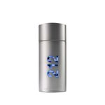 PERFUME-CAROLINA-HERRERA-HOMBRE-212-MEN-EDT-100ML
