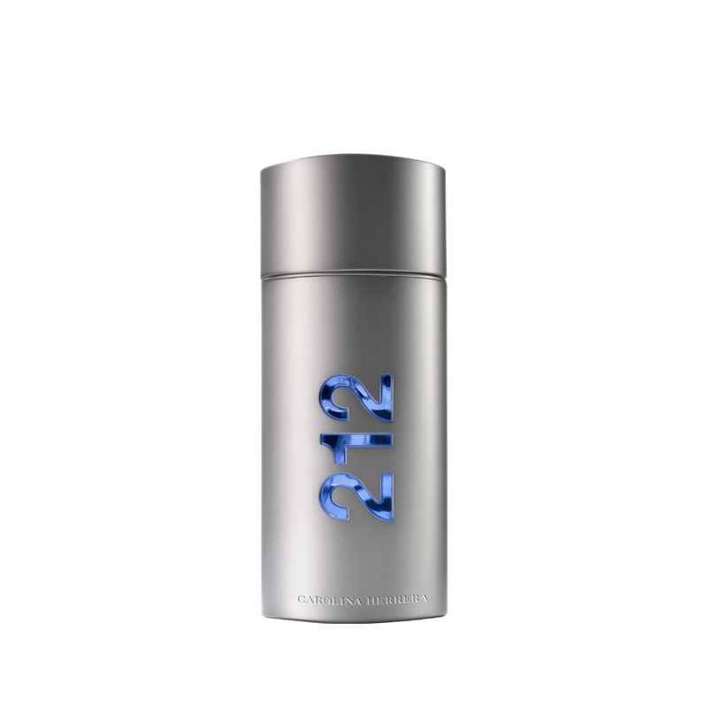 PERFUME-CAROLINA-HERRERA-HOMBRE-212-MEN-EDT-100ML