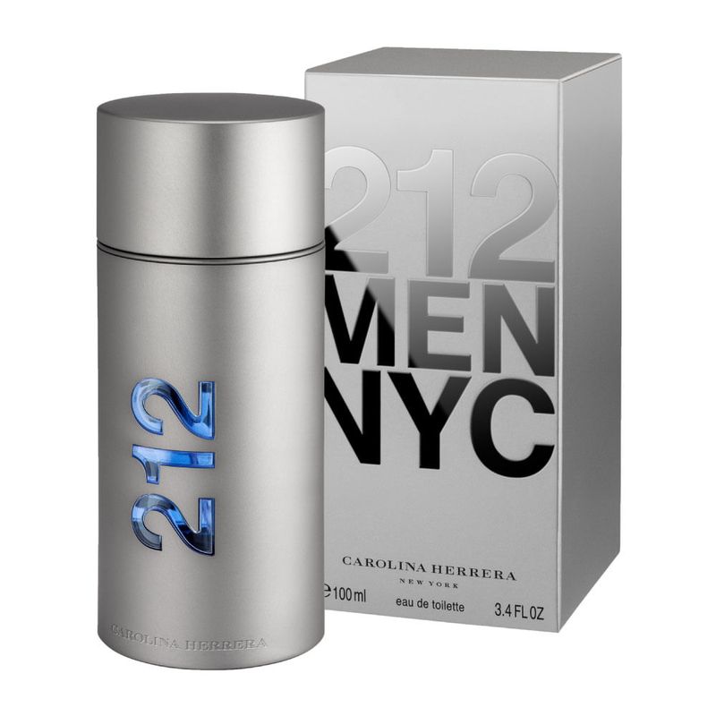 PERFUME-CAROLINA-HERRERA-HOMBRE-212-MEN-EDT-100ML