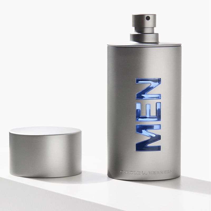 PERFUME-CAROLINA-HERRERA-HOMBRE-212-MEN-EDT-100ML