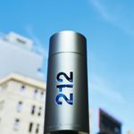 PERFUME-CAROLINA-HERRERA-HOMBRE-212-MEN-EDT-100ML