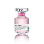 PERFUME-BENETTON-MUJER-LOVE-EDT-80ML