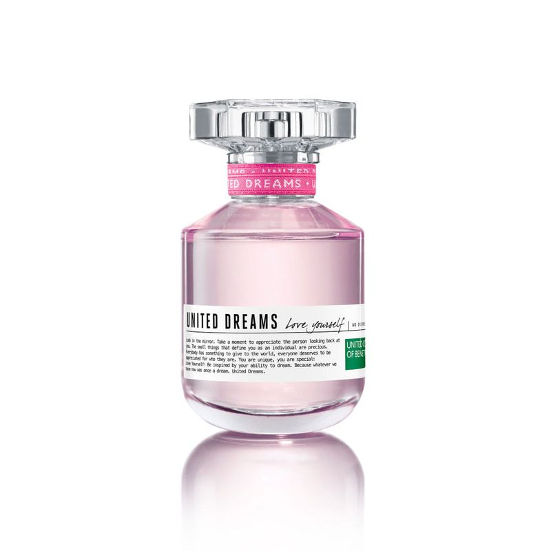 PERFUME-BENETTON-MUJER-LOVE-EDT-80ML