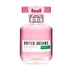 PERFUME-BENETTON-MUJER-LOVE-EDT-80ML