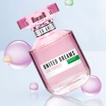 PERFUME-BENETTON-MUJER-LOVE-EDT-80ML