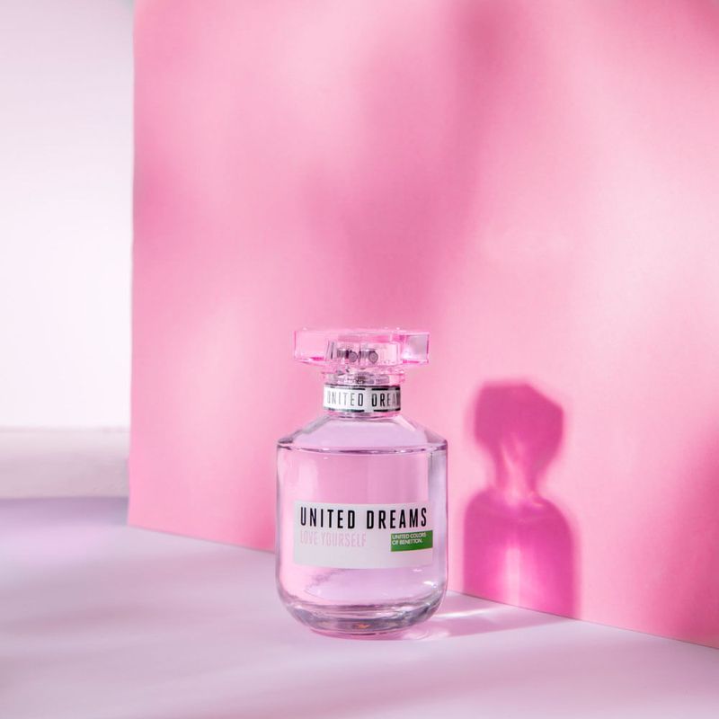 PERFUME-BENETTON-MUJER-LOVE-EDT-80ML