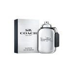 PERFUME-COACH-HOMBRE-MAN-PLATINUM-EDP-100-ML