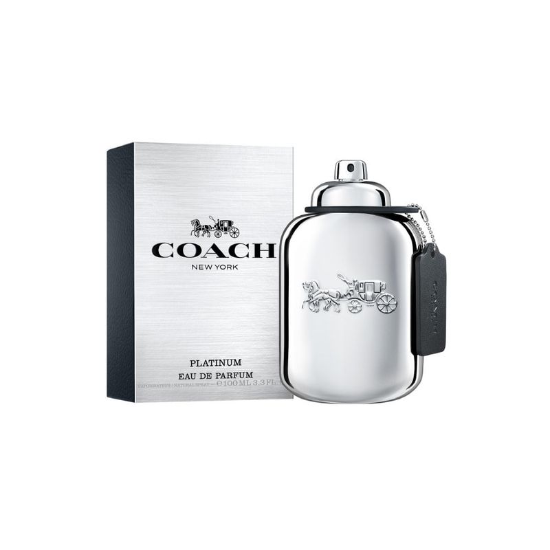 PERFUME-COACH-HOMBRE-MAN-PLATINUM-EDP-100-ML