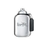 PERFUME-COACH-HOMBRE-MAN-PLATINUM-EDP-100-ML