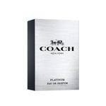 PERFUME-COACH-HOMBRE-MAN-PLATINUM-EDP-100-ML