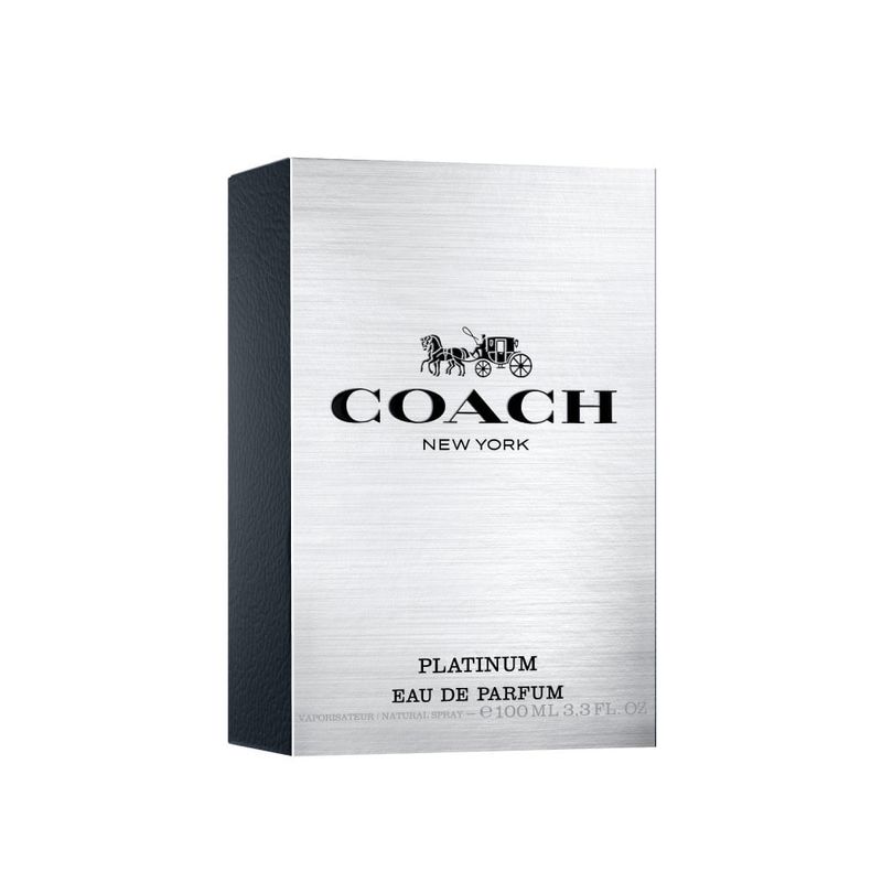 PERFUME-COACH-HOMBRE-MAN-PLATINUM-EDP-100-ML